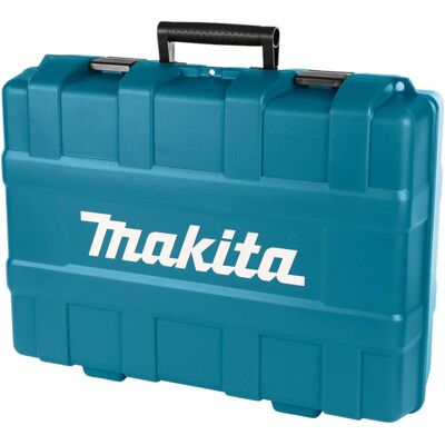 Makita, Werkzeugkoffer, 821717-0 Transportkoffer Makita, Werkzeugkoffer, 821717-0 Transportkoffer
