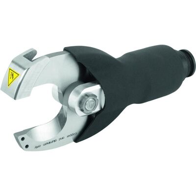 Cimco, Zubehör Schneidwerkzeug, Schneidkopf Multi Pro Cimco, Zubehör Schneidwerkzeug, Schneidkopf Multi Pro
