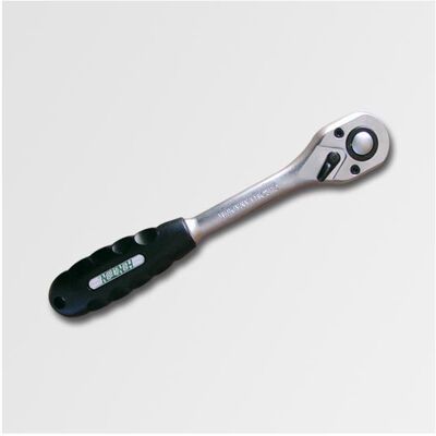 Honiton, Ratsche, GRZECHOTKA 1/2" PLAST. (1/2") Honiton, Ratsche, GRZECHOTKA 1/2" PLAST. (1/2")