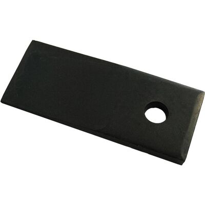 Probst, Cutter, Ersatzmesser passend für Richteisen RE 4000 818 713 unverpackt (Ersatzklinge) Probst, Cutter, Ersatzmesser passend für Richteisen RE 4000 818 713 unverpackt (Ersatzklinge)