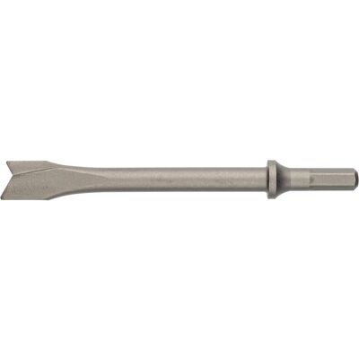 HAZET, Meissel, Ersatzmeissel zu 9035H/6 9035H-05 HAZET, Meissel, Ersatzmeissel zu 9035H/6 9035H-05