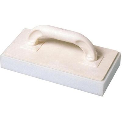 Ku.m. - Hydro-spugna - Kunststoff - 30mm - Fliesenreiniger Ku.m. - Hydro-spugna - Kunststoff - 30mm - Fliesenreiniger