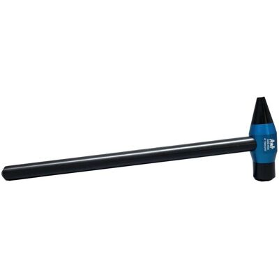 AF Switzerland, Hammer, Hammer (92 g) AF Switzerland, Hammer, Hammer (92 g)