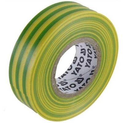 Yato, Klebeband, YT-81593 (15 mm) Yato, Klebeband, YT-81593 (15 mm)