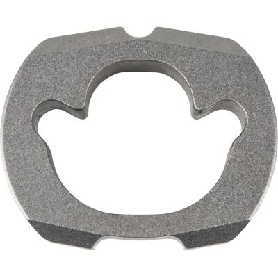 KS Tools, Zubehör Schlagwerkzeug, Hammer Gewicht 21 g KS Tools, Zubehör Schlagwerkzeug, Hammer Gewicht 21 g