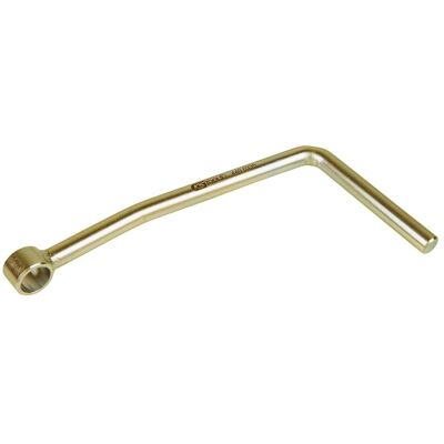 KS Tools, Fahrzeug Werkzeug, 440.0335 KS Tools, Fahrzeug Werkzeug, 440.0335