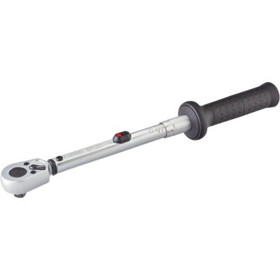 HAZET, Drehmomentschlüssel, Drehmomentschlüssel 6121-1CT ∙ Nm min-max: 20 - 120 Nm ∙ Toleranz: 2% ∙ Vierkant 12,5 mm (1/2… (1/2", 20 - 120 Nm) HAZET, Drehmomentschlüssel, Drehmomentschlüssel 6121-1CT ∙ Nm min-max: 20 - 120 Nm ∙ Toleranz: 2% ∙ Vierkant 12,5 mm (1/2… (1/2", 20 - 120 Nm)