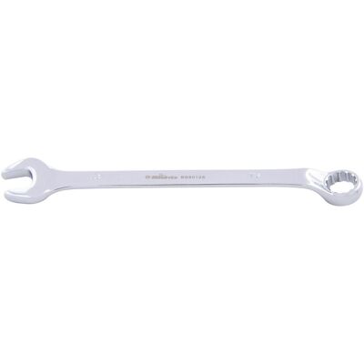 Bikeservice, Schraubenschlüssel, Bike Service Gabelringschlüssel 13 mm (Werkzeug Generika)/Multi Driver Wrench 13 mm (Han (13 mm) Bikeservice, Schraubenschlüssel, Bike Service Gabelringschlüssel 13 mm (Werkzeug Generika)/Multi Driver Wrench 13 mm (Han (13 mm)