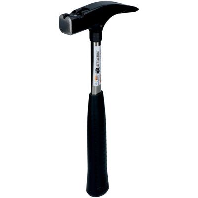 Picard, Hammer, Latthammer Nr. 620M, glatt (600 g) Picard, Hammer, Latthammer Nr. 620M, glatt (600 g)