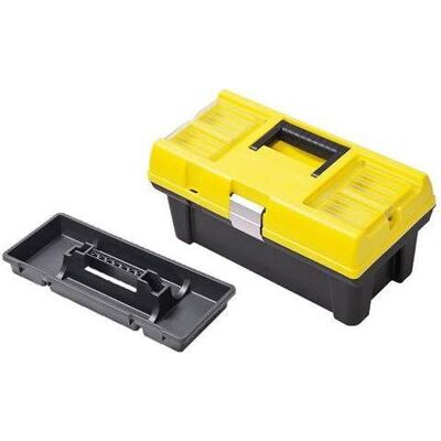 Patrol, Werkzeugkoffer, Group SKR16SPSCARZOLPG001 Werkzeugkoffer Werkzeugkasten Toolbox Werkzeugbox Angelkiste Alu-Kl Patrol, Werkzeugkoffer, Group SKR16SPSCARZOLPG001 Werkzeugkoffer Werkzeugkasten Toolbox Werkzeugbox Angelkiste Alu-Kl