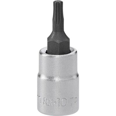 Facom, Schraubenzieher, RX.10T Bit-Schraubendreher (TX) Facom, Schraubenzieher, RX.10T Bit-Schraubendreher (TX)