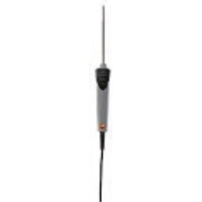 Testo, Detektor, Oberflächenfühler 0613 1912 -5 Testo, Detektor, Oberflächenfühler 0613 1912 -5