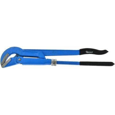 GEKO, Schraubenschlüssel, Schlüssel Typ S, Maulweite 1 GEKO, Schraubenschlüssel, Schlüssel Typ S, Maulweite 1