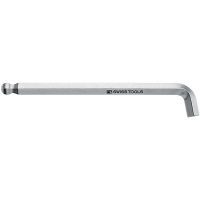 Packard Bell Swiss Tools, Sechskantschlüssel, Innensechskantschlüssel PB 2212/3 Packard Bell Swiss Tools, Sechskantschlüssel, Innensechskantschlüssel PB 2212/3