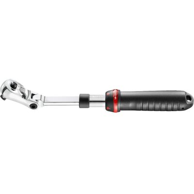 Facom JXL.171 Flexible Kopf Ratsche - 3/8" Antrieb Facom JXL.171 Flexible Kopf Ratsche - 3/8" Antrieb