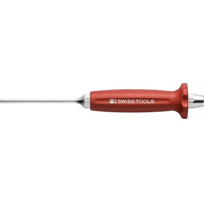 Packard Bell Swiss Tools, Meissel, Splintentreiber PB758.3 Packard Bell Swiss Tools, Meissel, Splintentreiber PB758.3