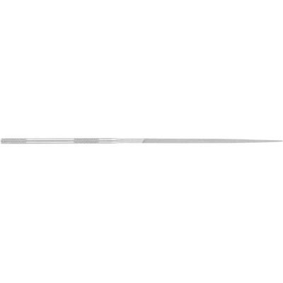 Pferd, Raspel + Feile, 12511062 (140 mm) Pferd, Raspel + Feile, 12511062 (140 mm)