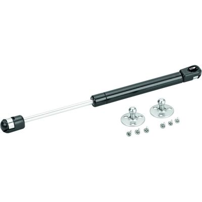 Cimco, Zubehör Werkzeugaufbewahrung, CIM 179988 Gasdruckdämpfer für Gigant-S-Werkzeugkoffer Cimco, Zubehör Werkzeugaufbewahrung, CIM 179988 Gasdruckdämpfer für Gigant-S-Werkzeugkoffer