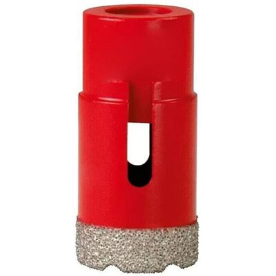 Stayer Ø 35 mm M14 Diamantschnitt - Diamantschneider Stayer Ø 35 mm M14 Diamantschnitt - Diamantschneider