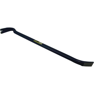 Bensontools viat931 Metall 75 cm Brechstange - Brecheisen Bensontools viat931 Metall 75 cm Brechstange - Brecheisen