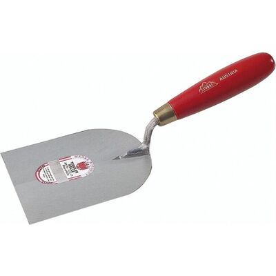 Stubai - 427003 - 60 mm - 100 mm - Spachtel Stubai - 427003 - 60 mm - 100 mm - Spachtel