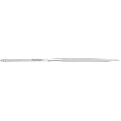 Pferd, Raspel + Feile, 12509063 (140 mm) Pferd, Raspel + Feile, 12509063 (140 mm)