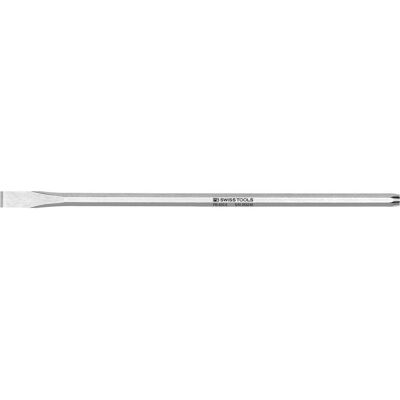 Packard Bell Swiss Tools, Meissel, Elektrikermeissel PB 820 6 Packard Bell Swiss Tools, Meissel, Elektrikermeissel PB 820 6