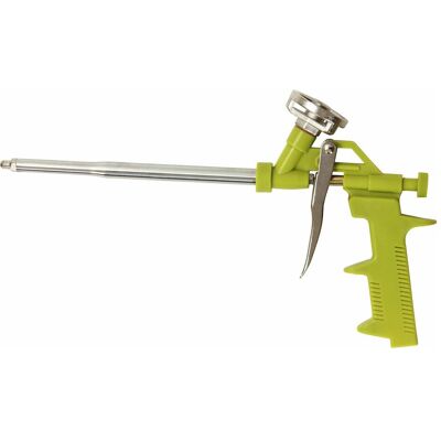 Drel CON-LGF-0105 Schaum Pistole - Dichtmittel Zubehör Drel CON-LGF-0105 Schaum Pistole - Dichtmittel Zubehör