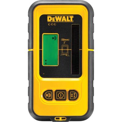 DeWalt, Linienlaser, DE0892 (Kreuzlinienlaser) DeWalt, Linienlaser, DE0892 (Kreuzlinienlaser)