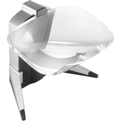 ESCHENBACH OPTIK Scriberlux Lupe - Ideal für Kreuzworträtsel und Sudoku ESCHENBACH OPTIK Scriberlux Lupe - Ideal für Kreuzworträtsel und Sudoku