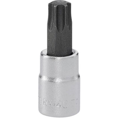 Facom, Schraubenzieher, RX.40T Bit-Schraubendreher (TX) Facom, Schraubenzieher, RX.40T Bit-Schraubendreher (TX)