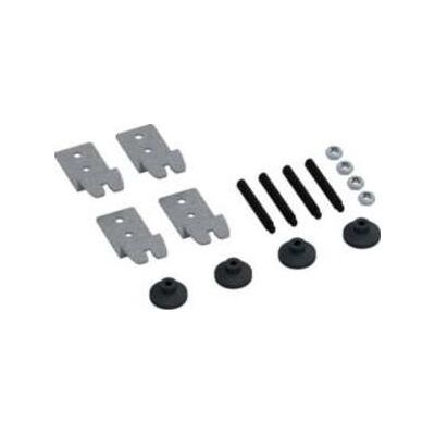 Tehalit, Linienlaser, Nivellierset (Kreuzlinienlaser) Tehalit, Linienlaser, Nivellierset (Kreuzlinienlaser)