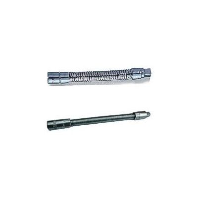 Jonnesway, Steckschlüssel + Stecknuss, Extension 1/4 & quot Flexibler S27H2 Jonnesway, Steckschlüssel + Stecknuss, Extension 1/4 & quot Flexibler S27H2