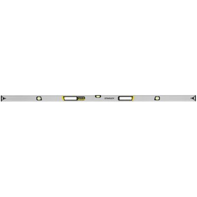 Stanley Wasserwaage, Wasserwaage Fatmax Xtreme 180cm (180 cm) Stanley Wasserwaage, Wasserwaage Fatmax Xtreme 180cm (180 cm)