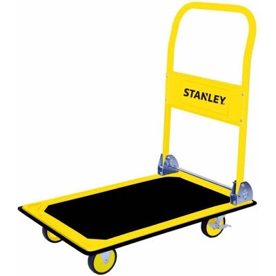 Stanley Werkzeugkoffer, SXWTD-PC527 Steel Transport trolley Stanley Werkzeugkoffer, SXWTD-PC527 Steel Transport trolley