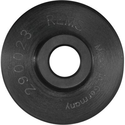 Rems, Zubehör Schneidwerkzeug, 290023 R 290023 Trennscheibe P 10-40, s 4,5 für RAS P 10-32 T, 10-40 T Rems, Zubehör Schneidwerkzeug, 290023 R 290023 Trennscheibe P 10-40, s 4,5 für RAS P 10-32 T, 10-40 T