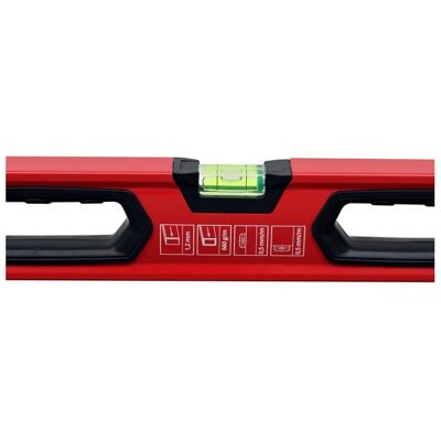 Haushalt, Wasserwaage, SPIRIT LEVEL JYC-2015A 2000 MM (200 cm) Haushalt, Wasserwaage, SPIRIT LEVEL JYC-2015A 2000 MM (200 cm)