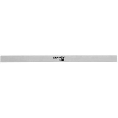 PRO Bike Gear, Kelle + Spachtel, Maurerlineal ohne Indikatoren 300 cm 3-01-02-18-300 PRO Bike Gear, Kelle + Spachtel, Maurerlineal ohne Indikatoren 300 cm 3-01-02-18-300