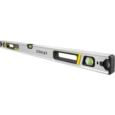 Stanley Wasserwaage, Wasserwaage Fatmax Xtreme 90cm (90 cm) Stanley Wasserwaage, Wasserwaage Fatmax Xtreme 90cm (90 cm)