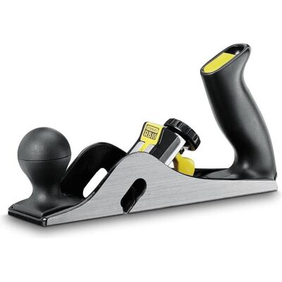Stanley Beitel + Handhobel, Universalhobel RB 10 (50 mm) Stanley Beitel + Handhobel, Universalhobel RB 10 (50 mm)