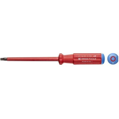Packard Bell Swiss Tools PB 5400 40 T40 Schraubenzieher - Schraubenzieher Packard Bell Swiss Tools PB 5400 40 T40 Schraubenzieher - Schraubenzieher