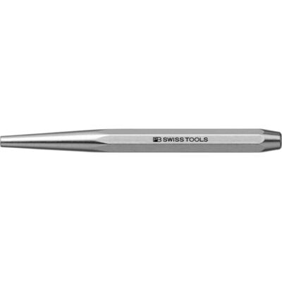Packard Bell Swiss Tools, Meissel, Durchschläge flach PB 735 3 Packard Bell Swiss Tools, Meissel, Durchschläge flach PB 735 3