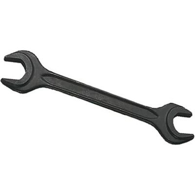 Bahco Schraubenschlüssel, Doppelmaulschlüssel 895M 8x10mm Bahco Schraubenschlüssel, Doppelmaulschlüssel 895M 8x10mm