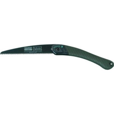 Bahco Handsäge, Astsäge XT Bahco Handsäge, Astsäge XT