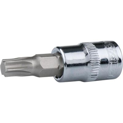 KS Tools, Steckschlüssel + Stecknuss, 918.1479 KS Tools, Steckschlüssel + Stecknuss, 918.1479