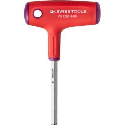 Packard Bell Swiss Tools, Sechskantschlüssel, Sechskant-Schraubenzieher PB 1206 Packard Bell Swiss Tools, Sechskantschlüssel, Sechskant-Schraubenzieher PB 1206