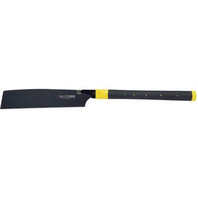 Tajima, Handsäge, Zugsägen Tajima, Handsäge, Zugsägen