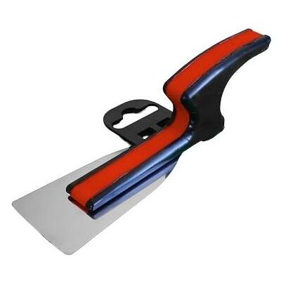 L'outil Parfait, Kelle + Spachtel, Loutil Parfait PARFAIT szpachla 40 mm - 2106594 (4 cm) L'outil Parfait, Kelle + Spachtel, Loutil Parfait PARFAIT szpachla 40 mm - 2106594 (4 cm)