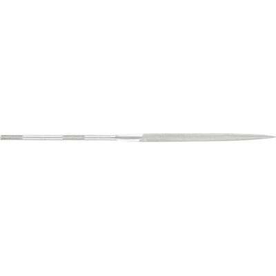 Pferd, Raspel + Feile, 12504082 (160 mm) Pferd, Raspel + Feile, 12504082 (160 mm)