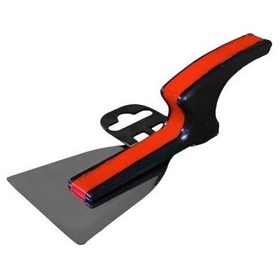 L'outil Parfait, Kelle + Spachtel, Loutil Parfait PARFAIT szpachla 60 mm - 2106596 L'outil Parfait, Kelle + Spachtel, Loutil Parfait PARFAIT szpachla 60 mm - 2106596